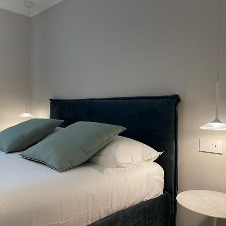 Covo Del Pirata Hotel Venice Ngoại thất bức ảnh