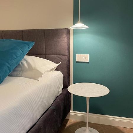 Covo Del Pirata Hotel Venice Ngoại thất bức ảnh