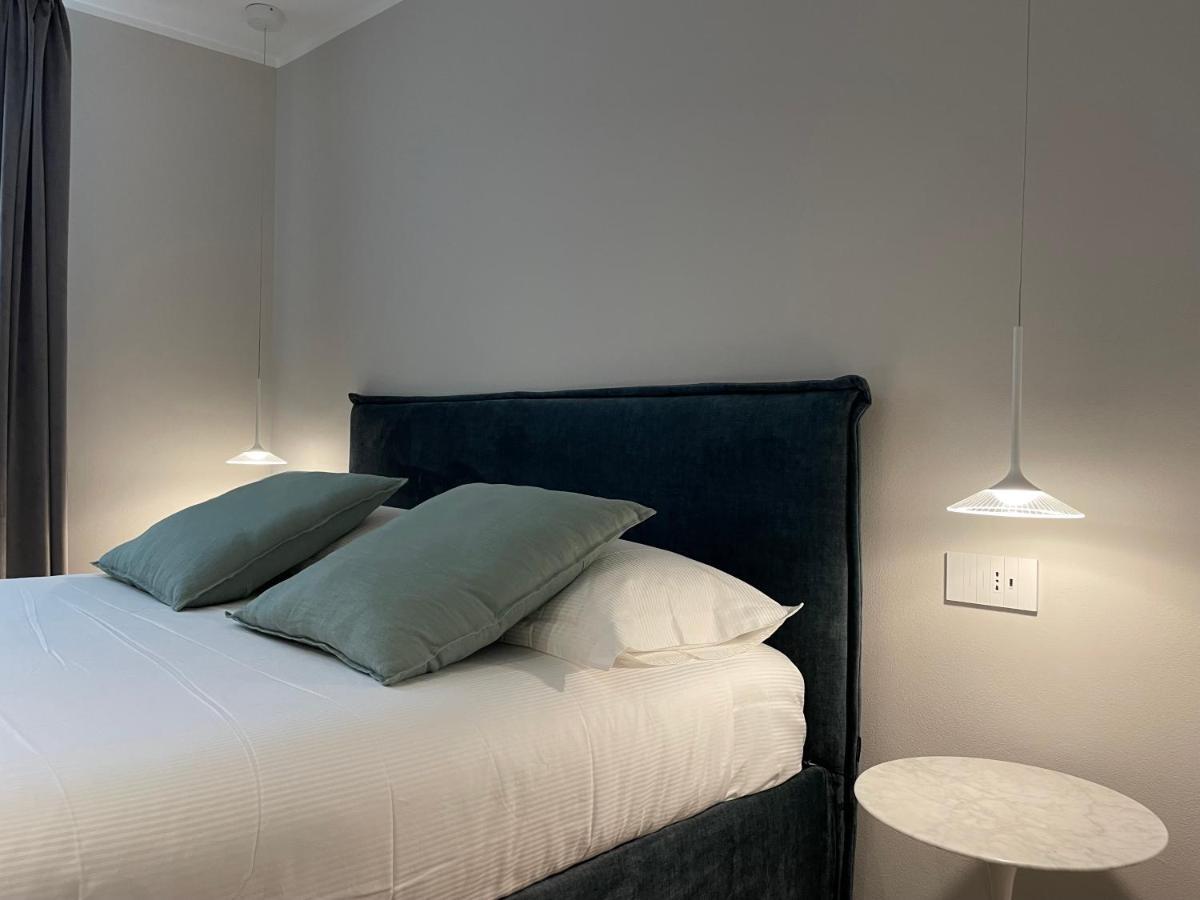 Covo Del Pirata Hotel Venice Ngoại thất bức ảnh