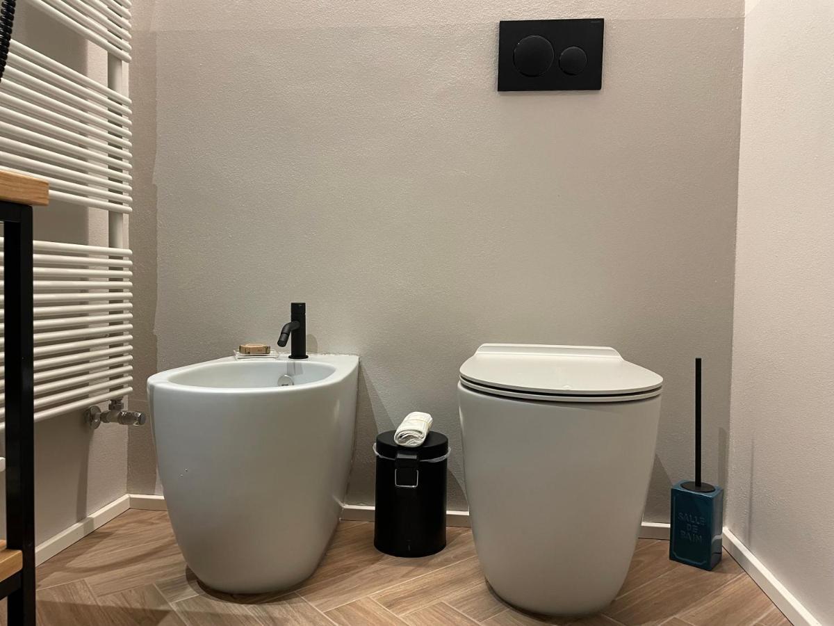 Covo Del Pirata Hotel Venice Ngoại thất bức ảnh
